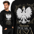 LONGSLEEVE PATRIOTYCZNY SŁOWIAŃSKA DUSZA